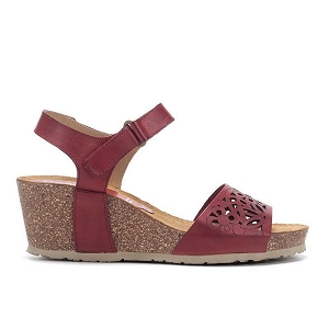 DORKING D8550<br>Rouge