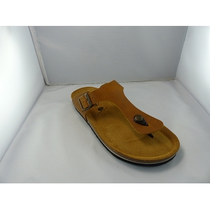 PLAKTON BOLERO<br>Camel