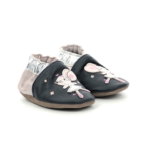 ROBEEZ DANCING MOUSE<br>Marine