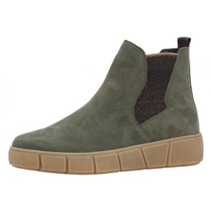 REMONTE D1T71<br>Vert