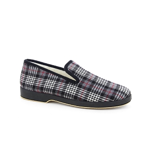 Soir et Matin PRINCETON<br>Noir