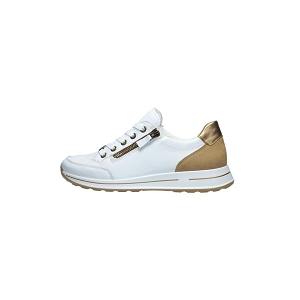 ARA 54801 29<br>Blanc multicouleurs