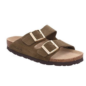 ROHDE 5590 63<br>Kaki