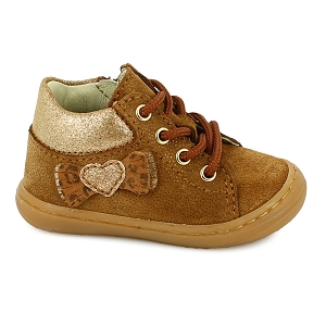 BELLAMY DAISY<br>Camel