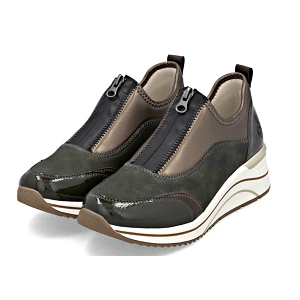 REMONTE D0T08 54<br>Kaki