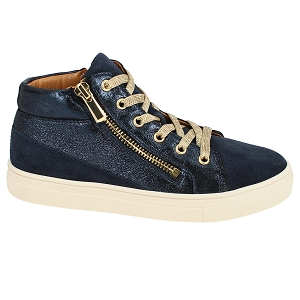 BELLAMY NICE<br>Marine