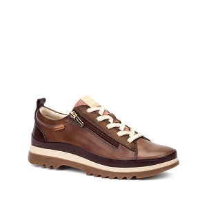 pikolinos 6979<br>Marron