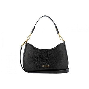 RIEKER Q0721 00<br>Noir