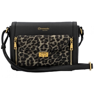 RIEKER Q0723 01<br>Argent