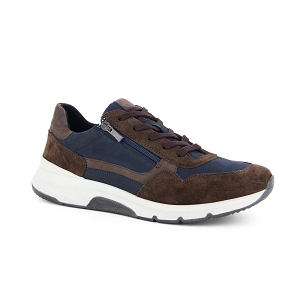 GRISPORT NOVALO<br>Marron