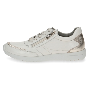 CAPRICE 23765 20<br>Blanc