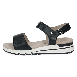 CAPRICE 28751 20<br>Marine