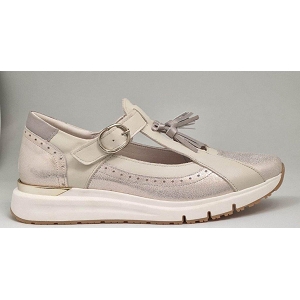 DORKING D9053<br>Beige