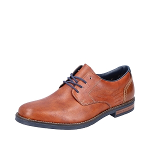  13516<br>Cuir Marron