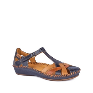 pikolinos 0732 C5<br>Marine