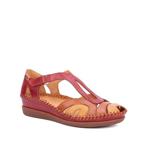 pikolinos 1569<br>Rouge