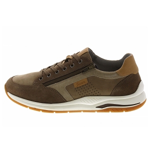 Prix chaussures homme online sioux