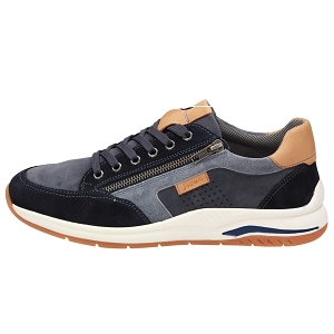 Prix chaussures homme discount sioux