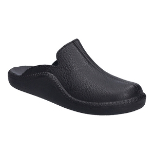 JOSEPH SEIBEL WESTLAND MONACO 202 G<br>Noir
