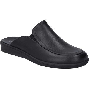 JOSEPH SEIBEL WESTLAND BELFORT 20<br>Noir