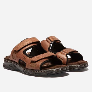 TBS JONATAN<br>Marron