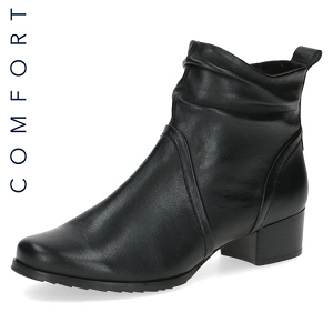 CAPRICE 25358 41 022<br>Noir
