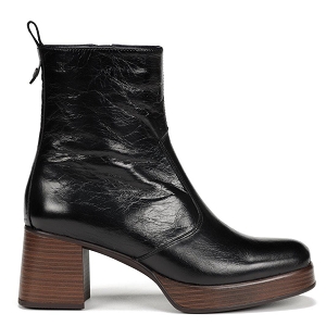 DORKING D9157<br>Noir