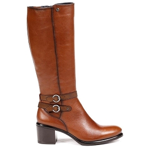 DORKING D8610<br>Camel