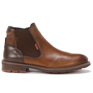 FLUCHOS F1343<br>Camel