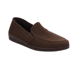 ROHDE 2609<br>Marron