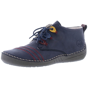 Chaussures rieker lille best sale