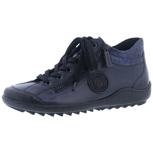 REMONTE R1477 15<br>Marine