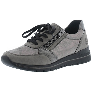 REMONTE R6700 43<br>Gris