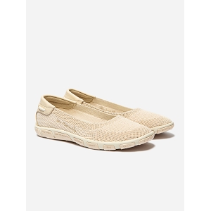 TBS JIVIANA<br>Beige or