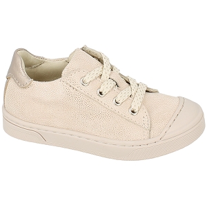 BELLAMY INDY<br>Beige