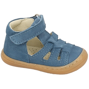 BELLAMY CESAR<br>Bleu