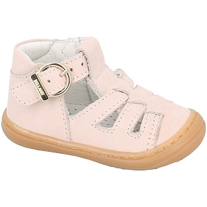 BELLAMY SOSSO<br>Rose