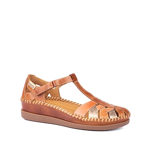 pikolinos CADAQUES W8K 0705<br>Beige