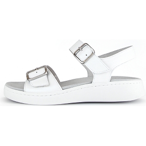 GABOR 710 21<br>Blanc