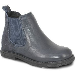 NORVIK AGON<br>Marine