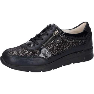 WALDLAUFER 661003 319<br>Marine