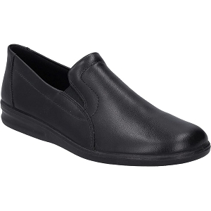 JOSEPH SEIBEL WESTLAND BELFORT 88<br>Noir