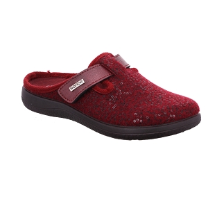 ROHDE 6556<br>Bordeaux