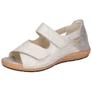 WALDLAUFER 681801<br>Blanc