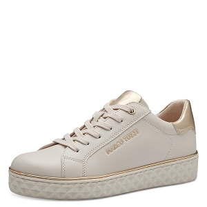 MARCO TOZZI 13705 41<br>Beige