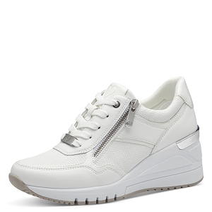 MARCO TOZZI 23743 42<br>Blanc