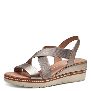 MARCO TOZZI 28721 42<br>Or