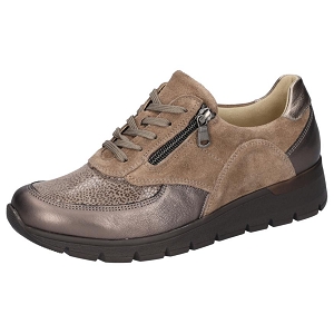 WALDLAUFER 626K02 600014<br>Taupe