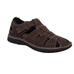 ROHDE 6040 72<br>Camel