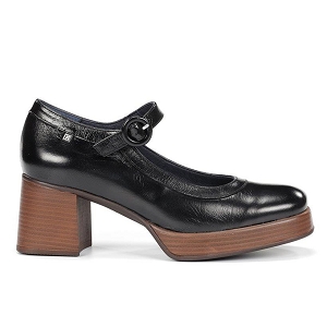 DORKING D9154<br>Noir